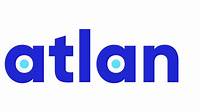 atlan