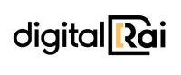 download digital