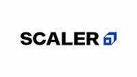 scaller