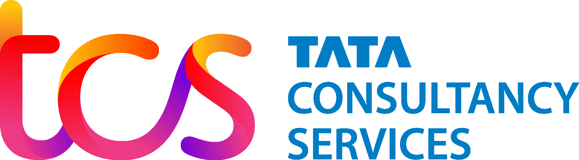 tcs
