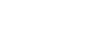 NexGen